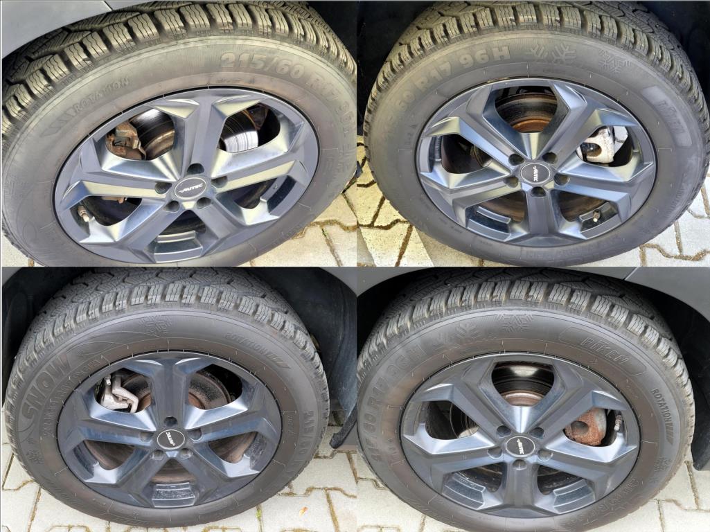 peugeot-rifter-1-5-hdi-130k-cr-dph-servis-kn - 5