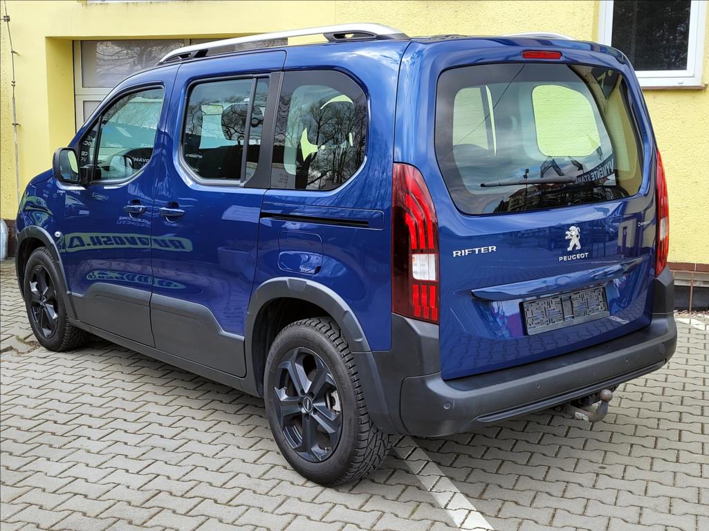 peugeot-rifter-1-5-hdi-130k-cr-dph-servis-kn - 6