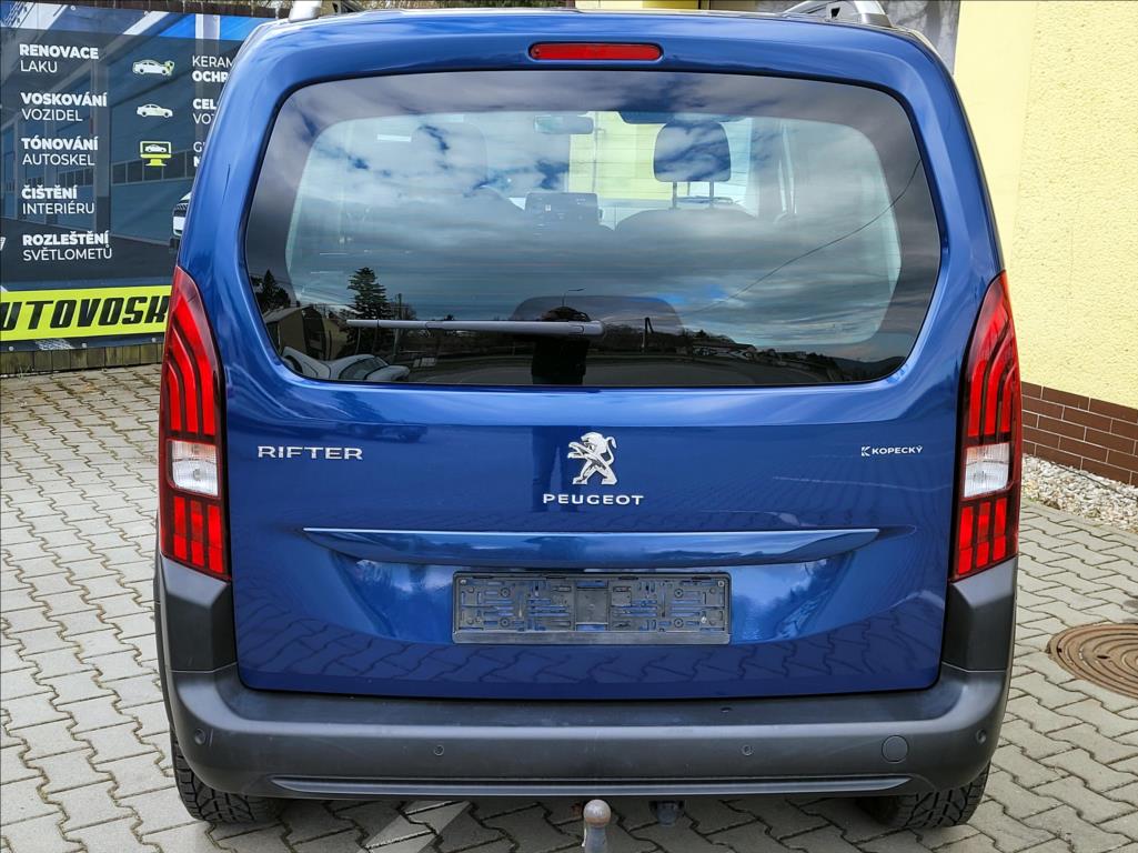 peugeot-rifter-1-5-hdi-130k-cr-dph-servis-kn - 7