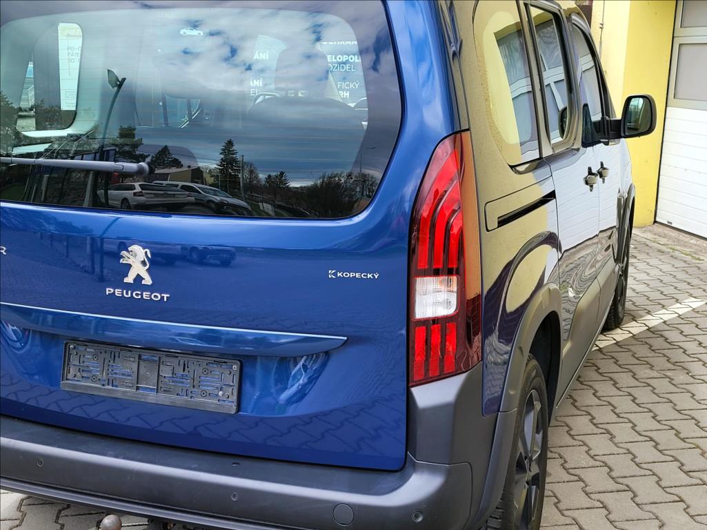 peugeot-rifter-1-5-hdi-130k-cr-dph-servis-kn - 8