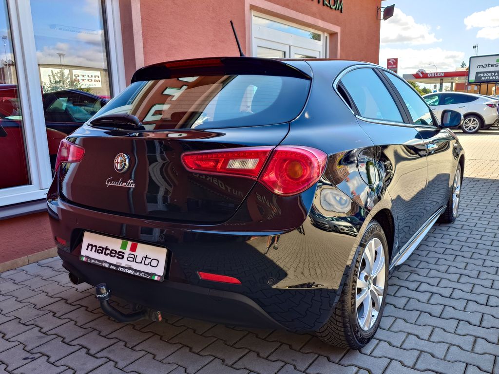 alfa-romeo-giulietta-collezione-1-4-multiair-125kw - 3