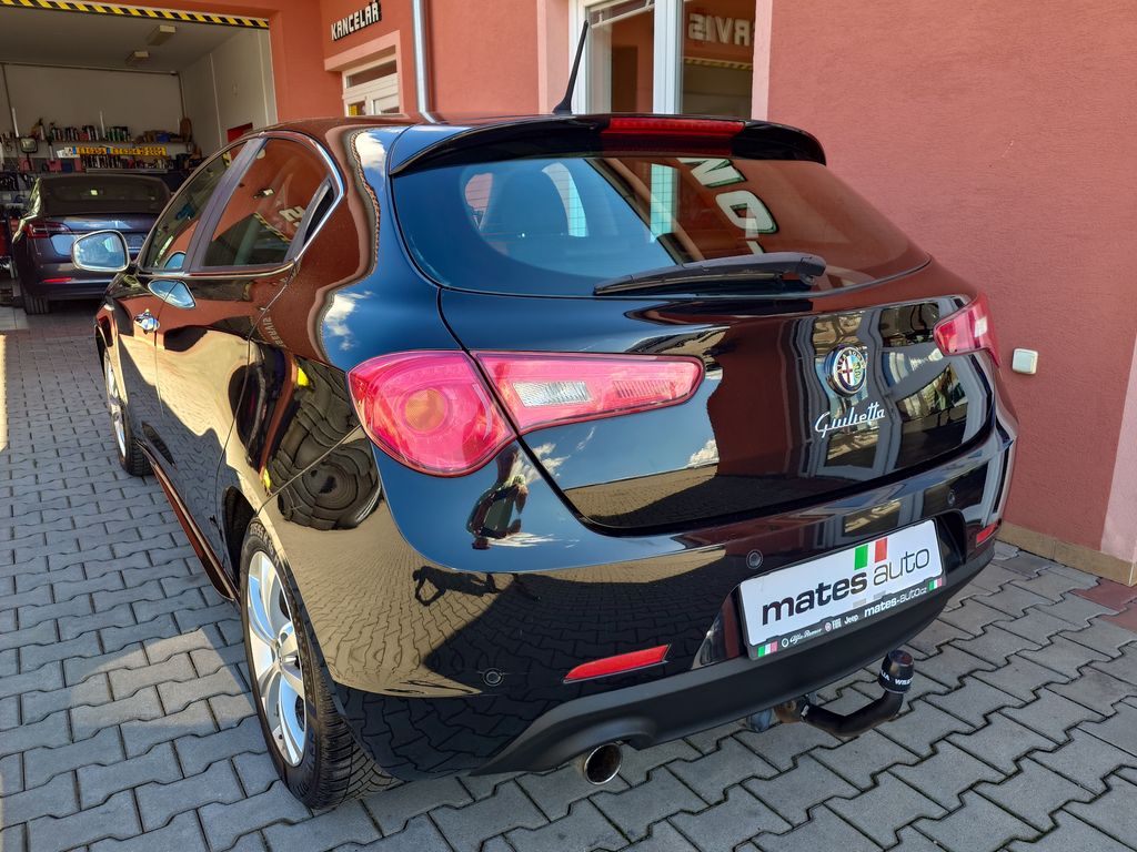 alfa-romeo-giulietta-collezione-1-4-multiair-125kw - 4