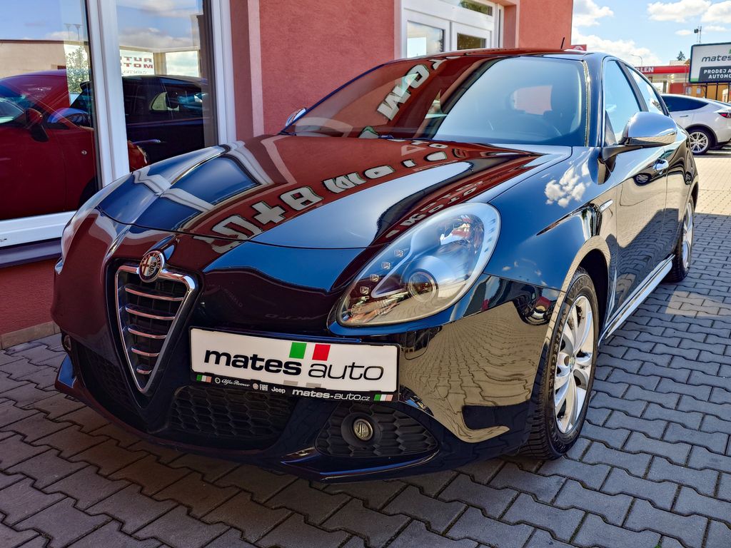 alfa-romeo-giulietta-collezione-1-4-multiair-125kw - 5