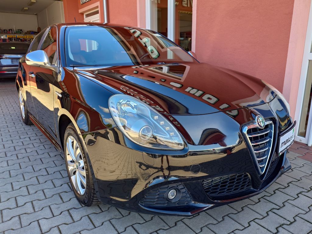 alfa-romeo-giulietta-collezione-1-4-multiair-125kw - 6