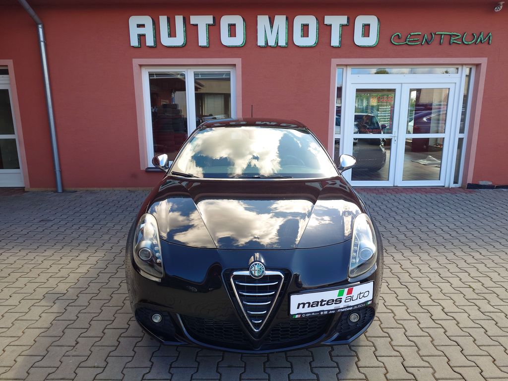 alfa-romeo-giulietta-collezione-1-4-multiair-125kw - 7