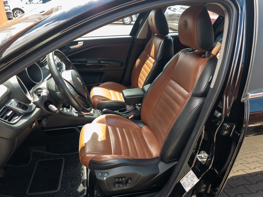 alfa-romeo-giulietta-collezione-1-4-multiair-125kw - 9