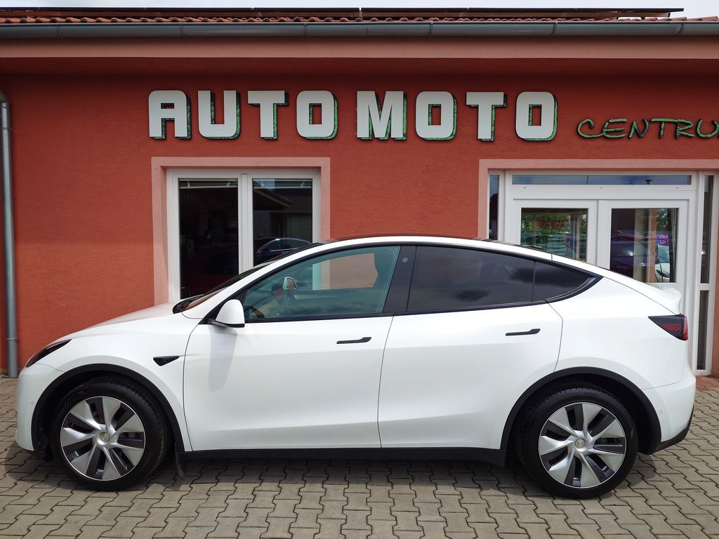 tesla-model-y-long-range-dual-motor-378-kw-s - 1
