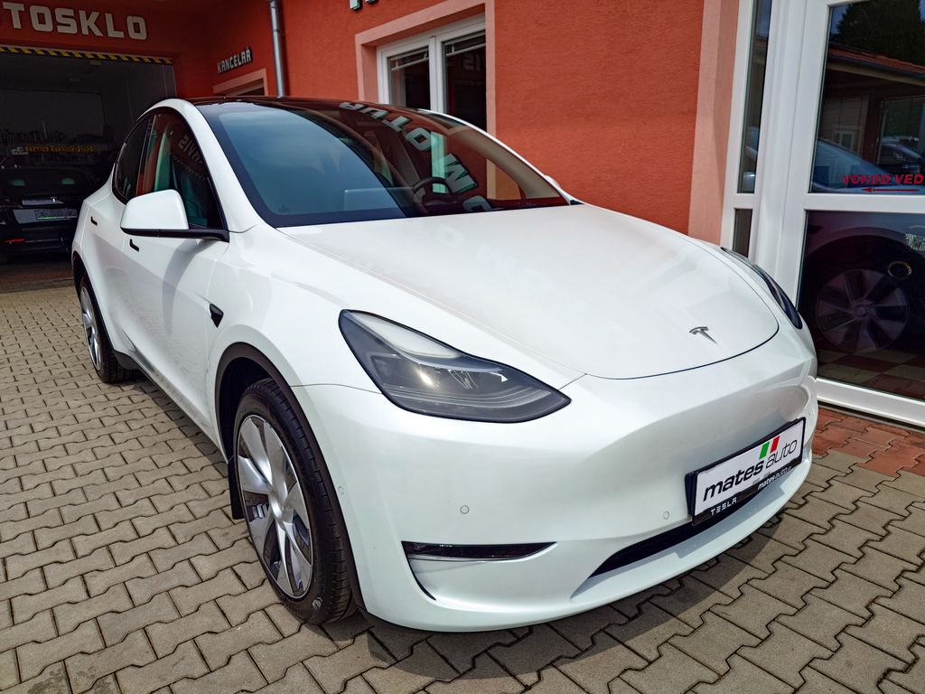 tesla-model-y-long-range-dual-motor-378-kw-s - 3