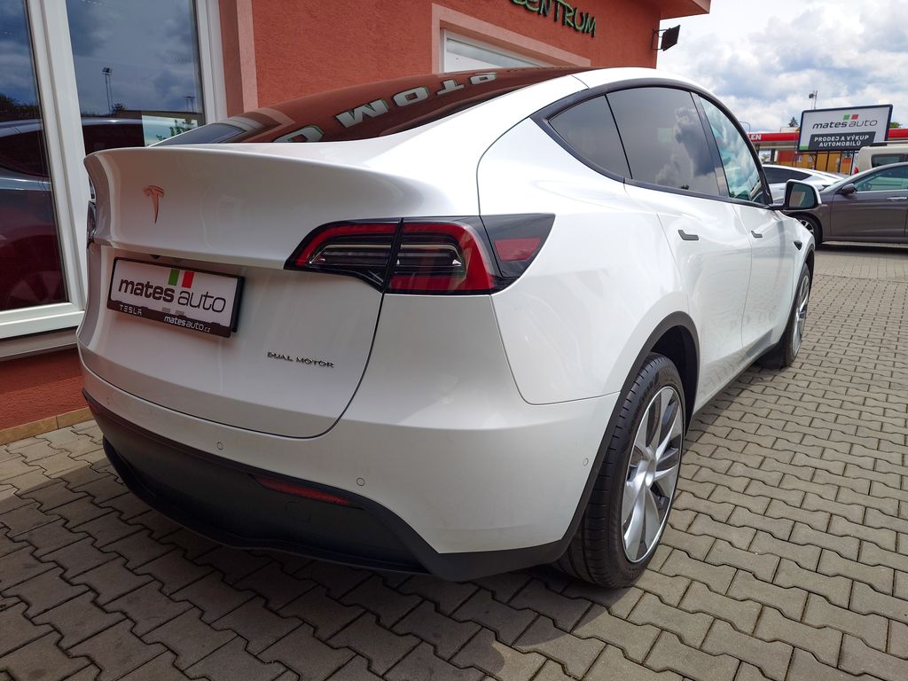 tesla-model-y-long-range-dual-motor-378-kw-s - 5