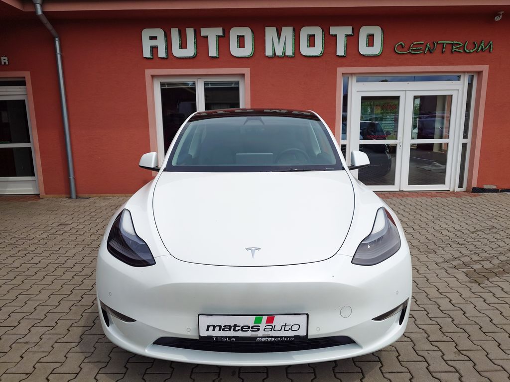 tesla-model-y-long-range-dual-motor-378-kw-s - 6