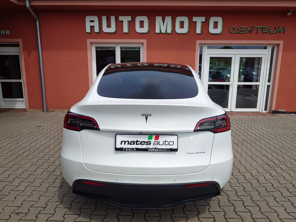 tesla-model-y-long-range-dual-motor-378-kw-s - 7