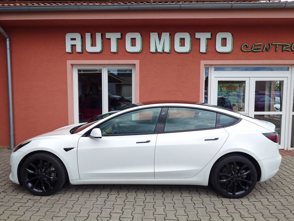 tesla-model-3-long-range-dual-motor-366-kw-s - 1