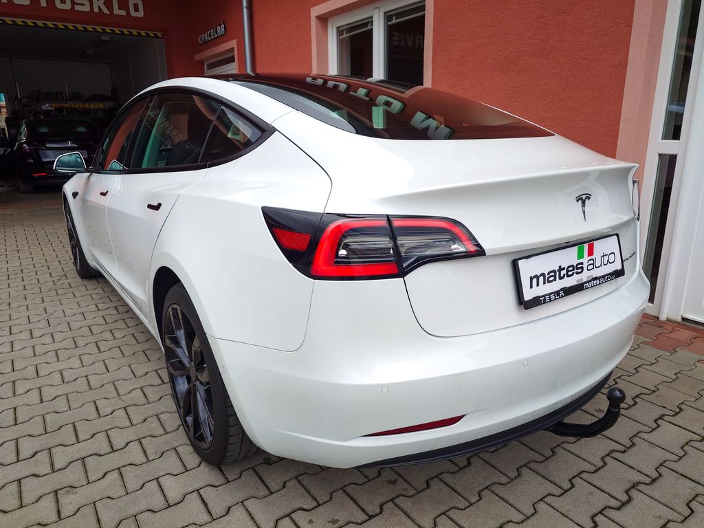tesla-model-3-long-range-dual-motor-366-kw-s - 2