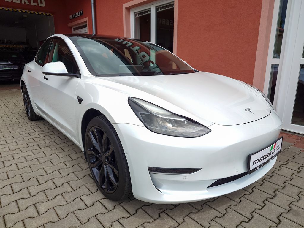 tesla-model-3-long-range-dual-motor-366-kw-s - 3
