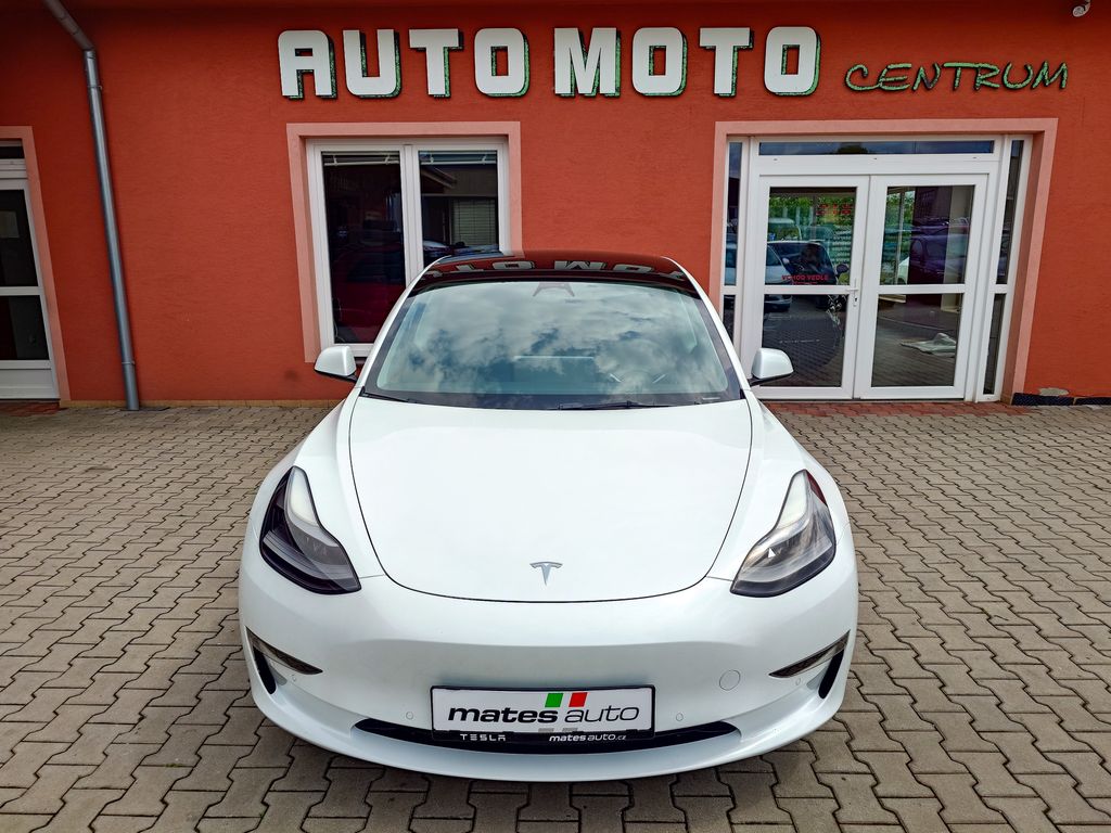 tesla-model-3-long-range-dual-motor-366-kw-s - 6