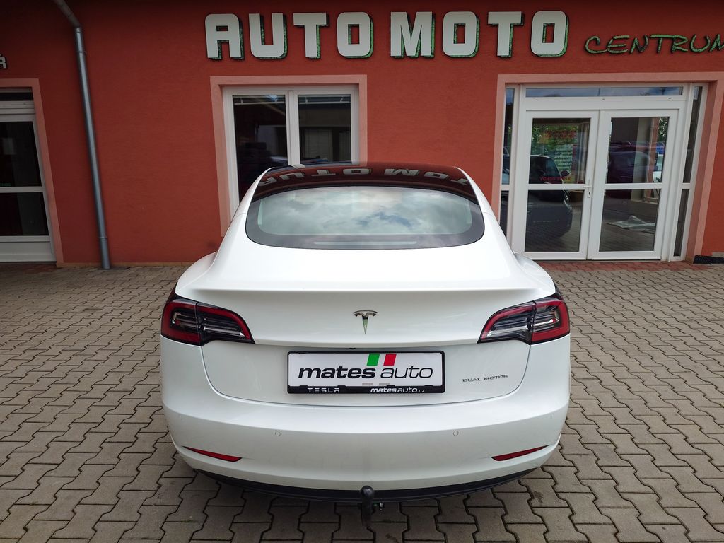 tesla-model-3-long-range-dual-motor-366-kw-s - 7