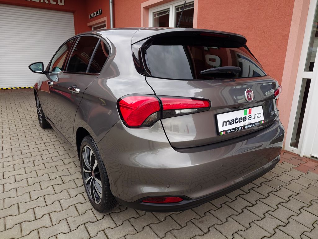 fiat-tipo-1-4-t-jet-88-kw-lounge - 3