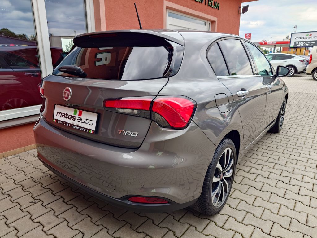 fiat-tipo-1-4-t-jet-88-kw-lounge - 6