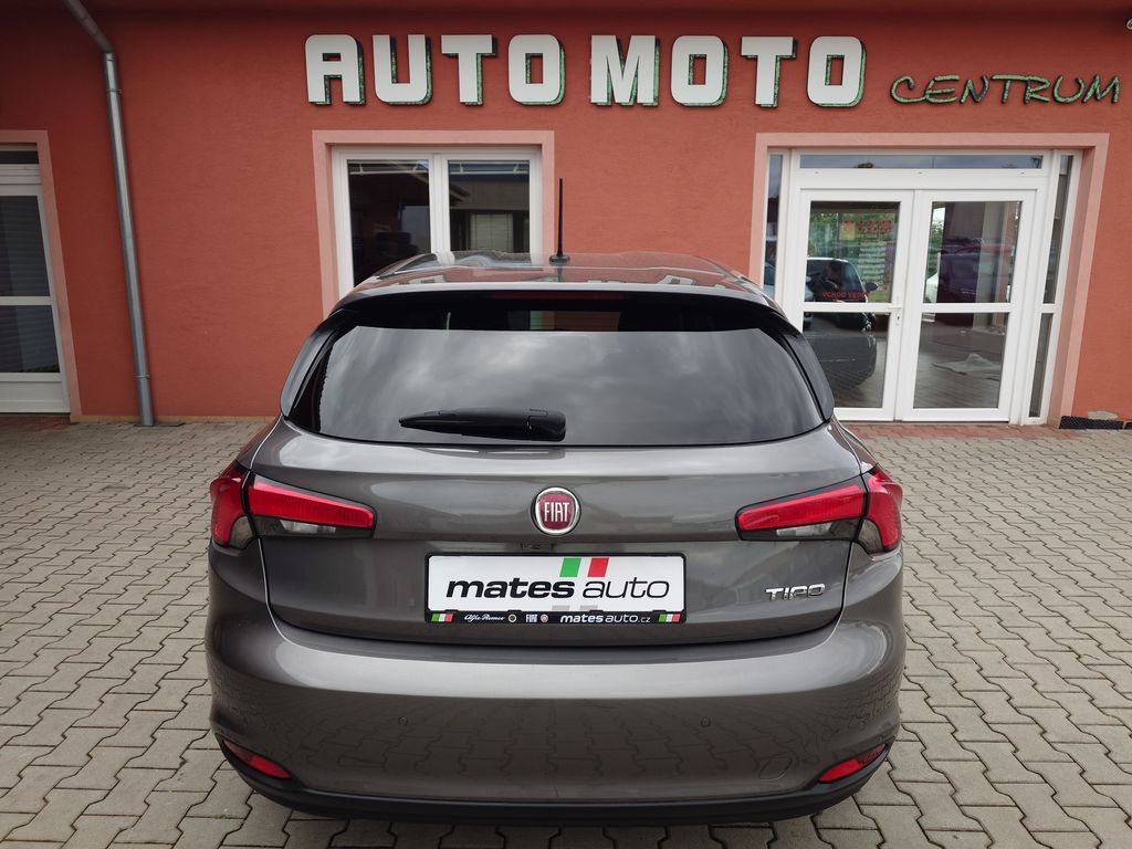 fiat-tipo-1-4-t-jet-88-kw-lounge - 7