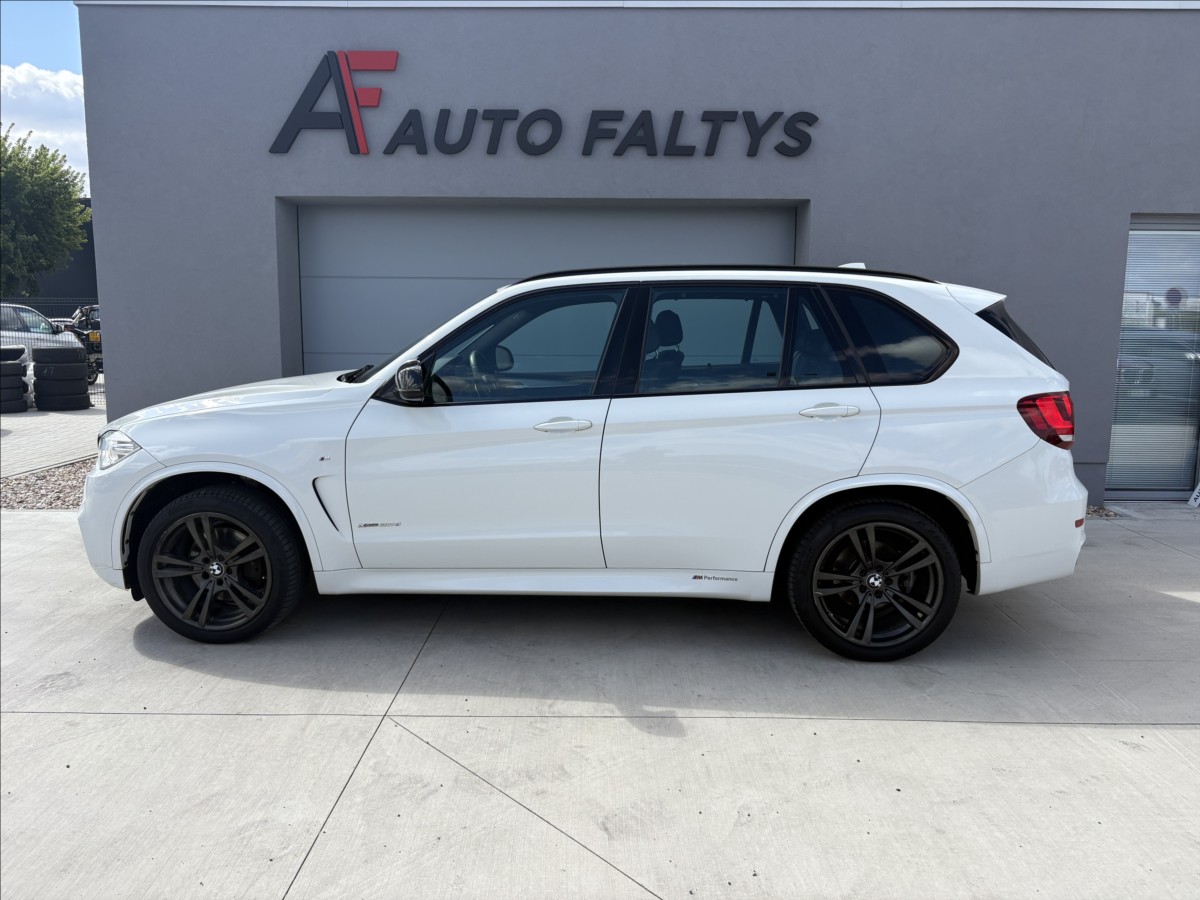 bmw-x5-m-paket-x-drive-3-0-d - 3