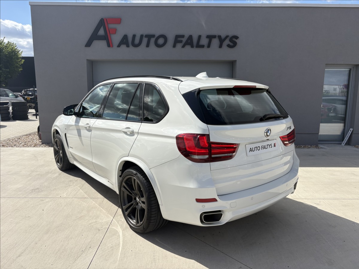 bmw-x5-m-paket-x-drive-3-0-d - 4