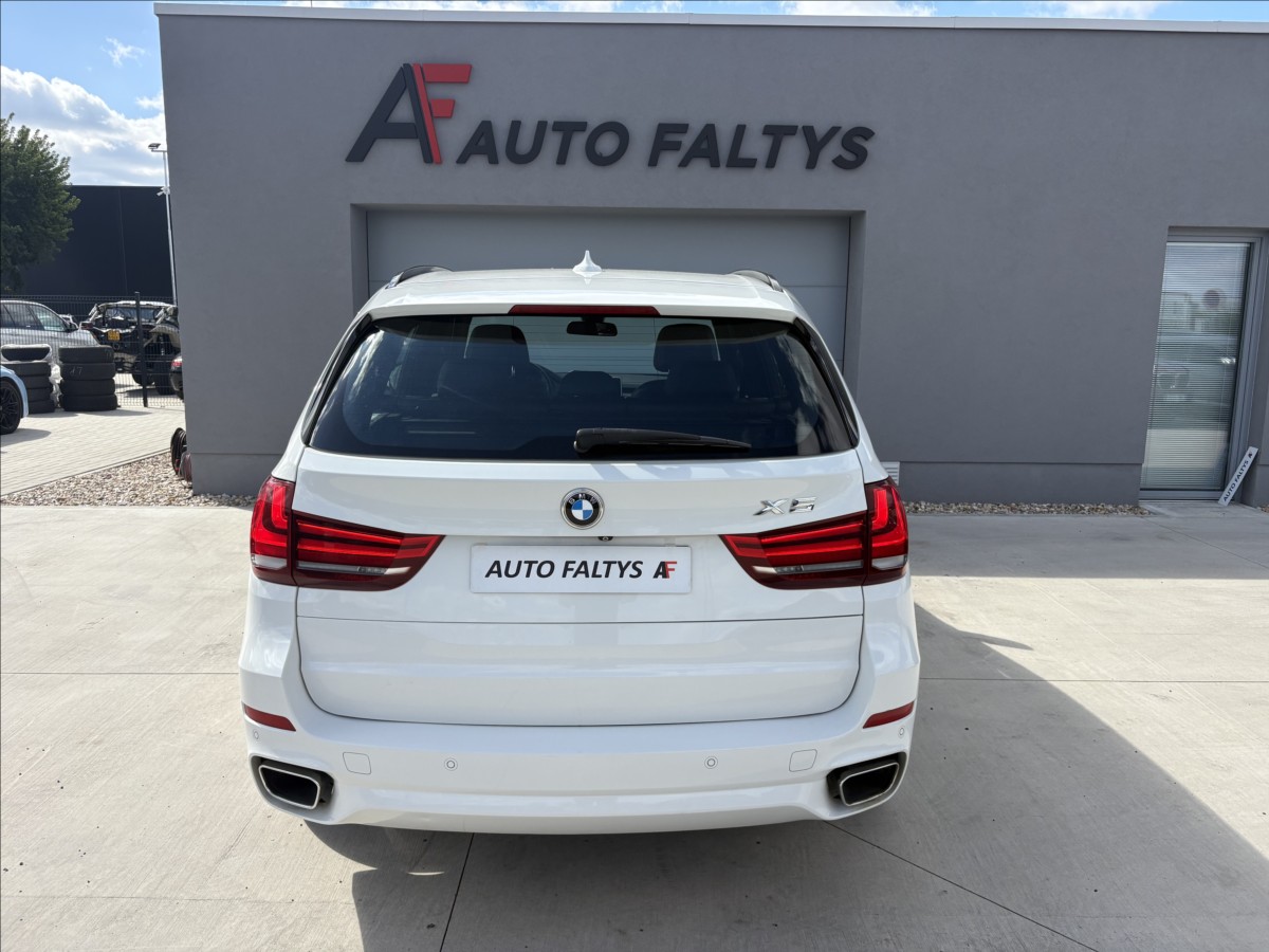 bmw-x5-m-paket-x-drive-3-0-d - 5