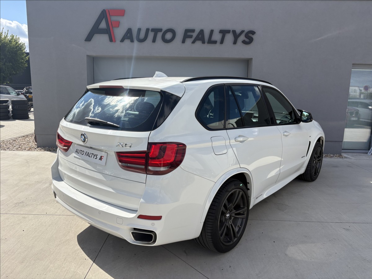 bmw-x5-m-paket-x-drive-3-0-d - 6