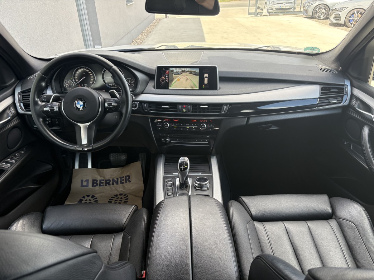bmw-x5-m-paket-x-drive-3-0-d - 8