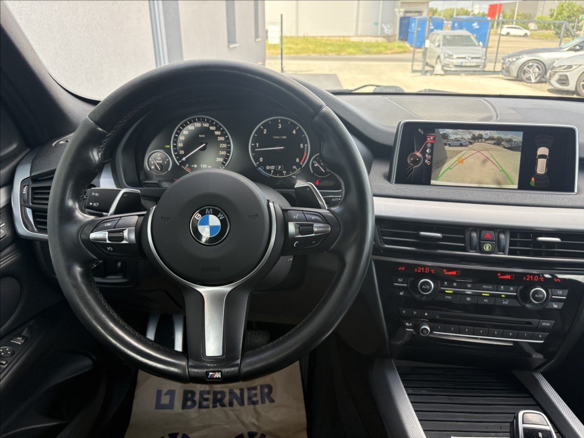 bmw-x5-m-paket-x-drive-3-0-d - 9
