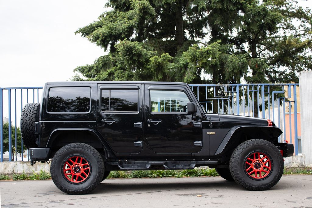 jeep-wrangler - 3