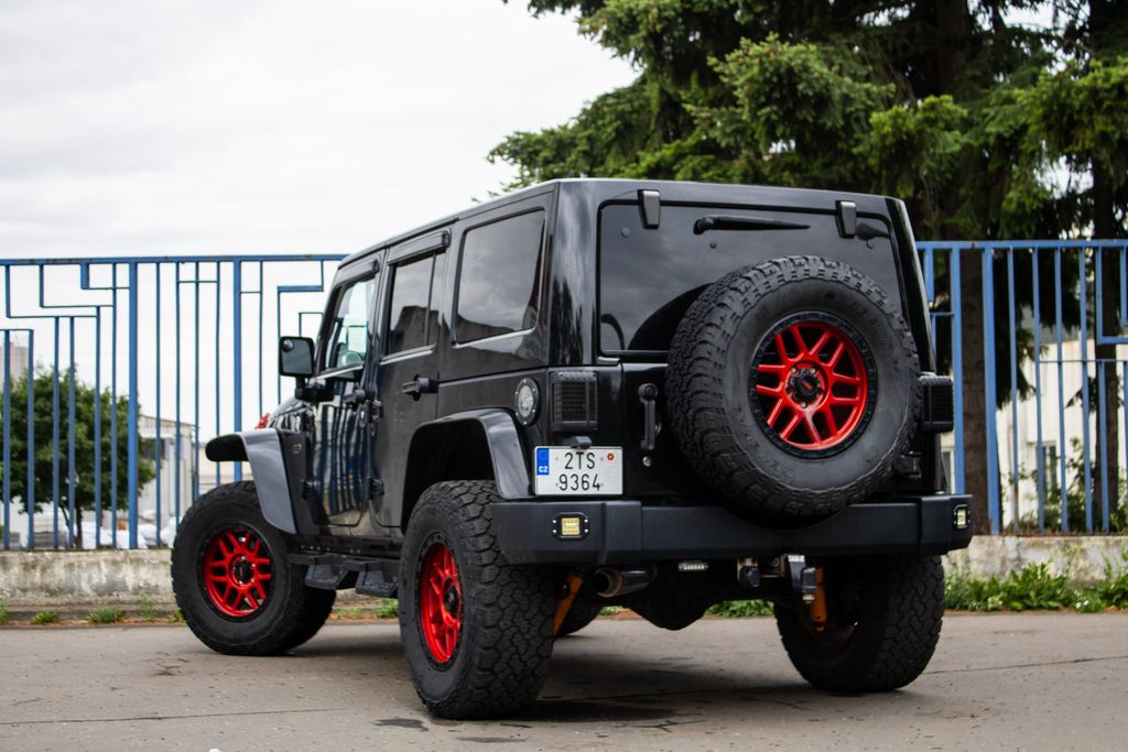 jeep-wrangler - 6