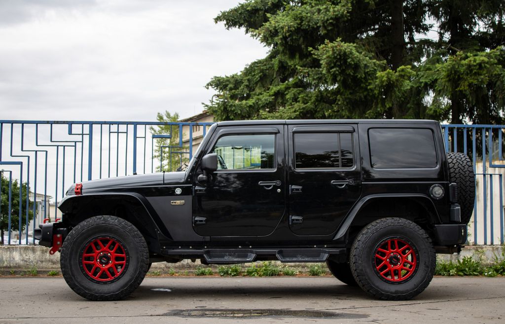 jeep-wrangler - 7