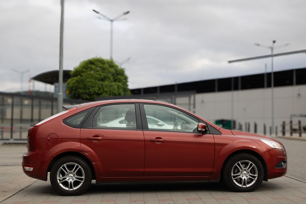 ford-focus-vyjimecny-stav-26447-km-tazne - 3