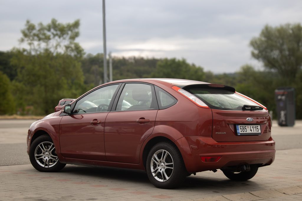 ford-focus-vyjimecny-stav-26447-km-tazne - 6