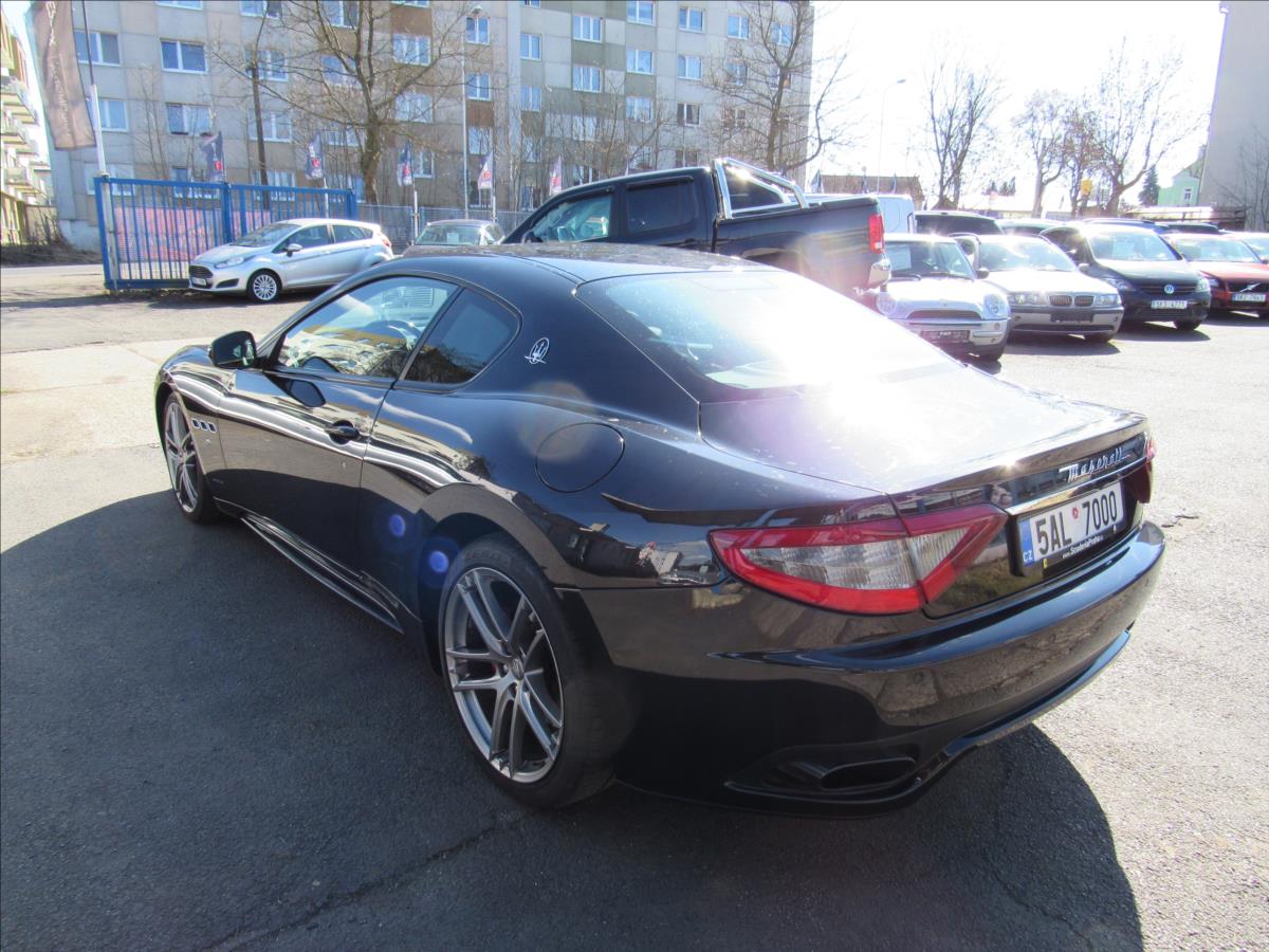 maserati-granturismo-4-7-v8-sport - 5
