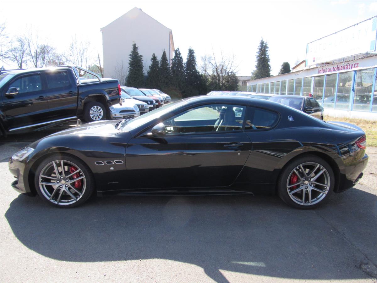maserati-granturismo-4-7-v8-sport - 6