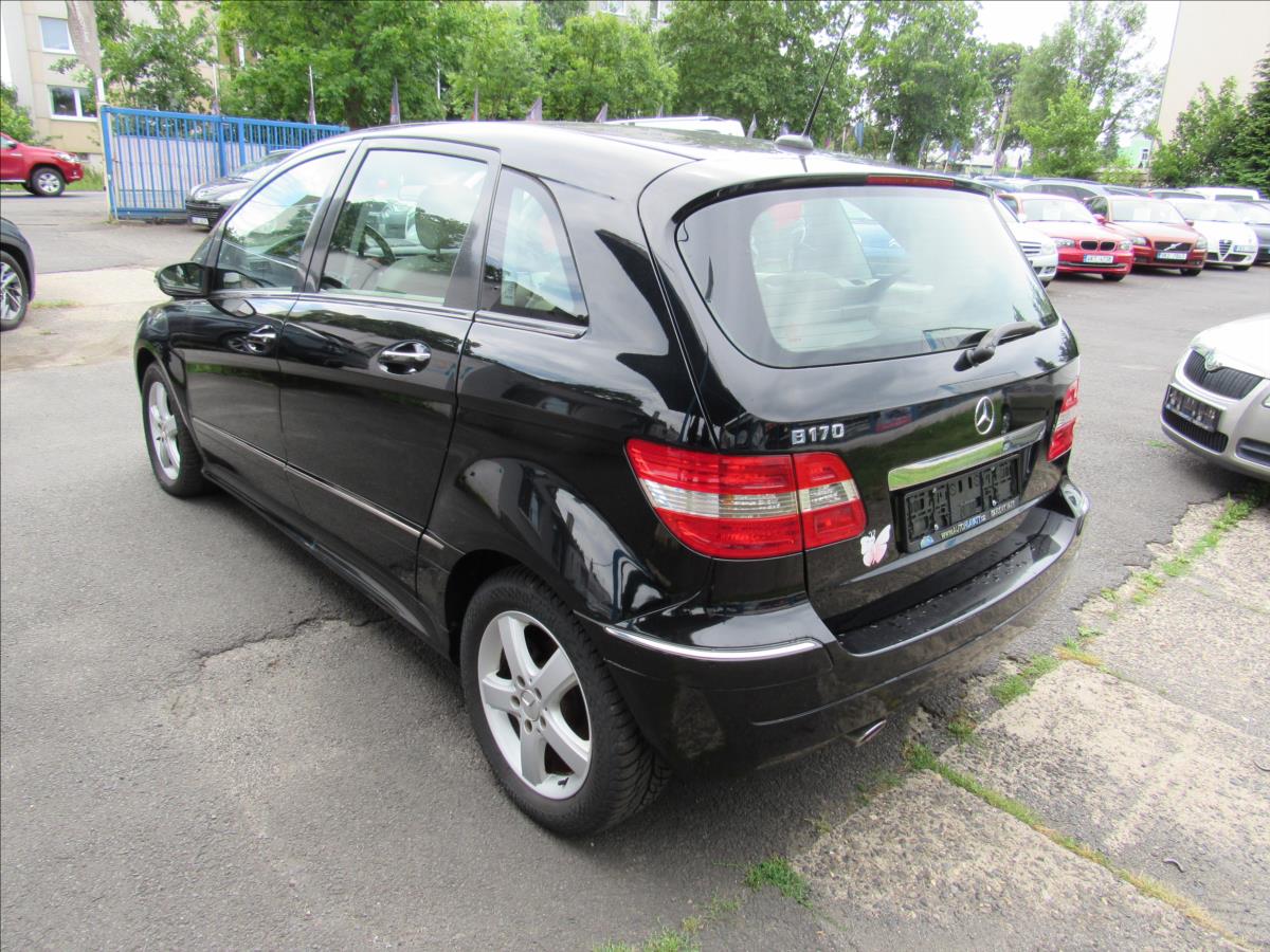 mercedes-benz-tridy-b-1-7-i-85kw-b170 - 3