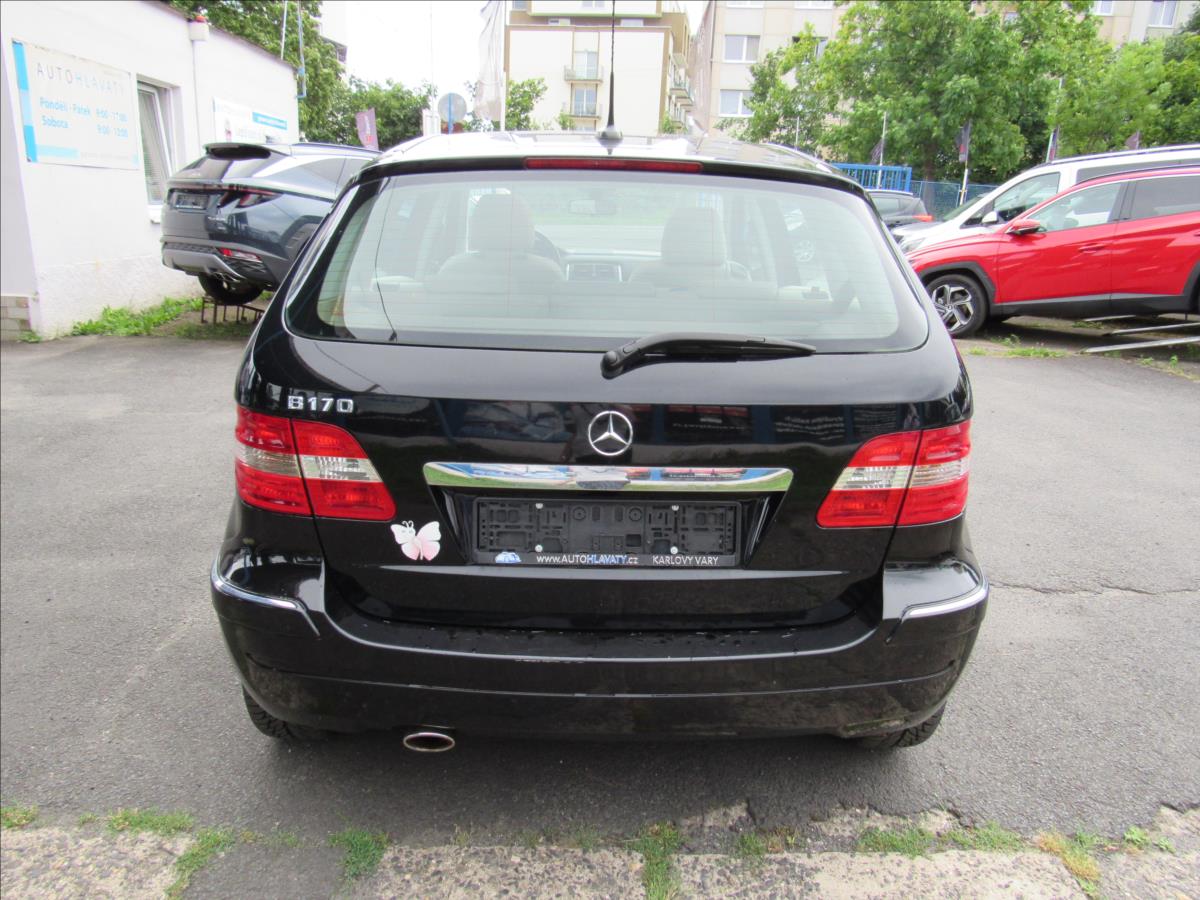 mercedes-benz-tridy-b-1-7-i-85kw-b170 - 4