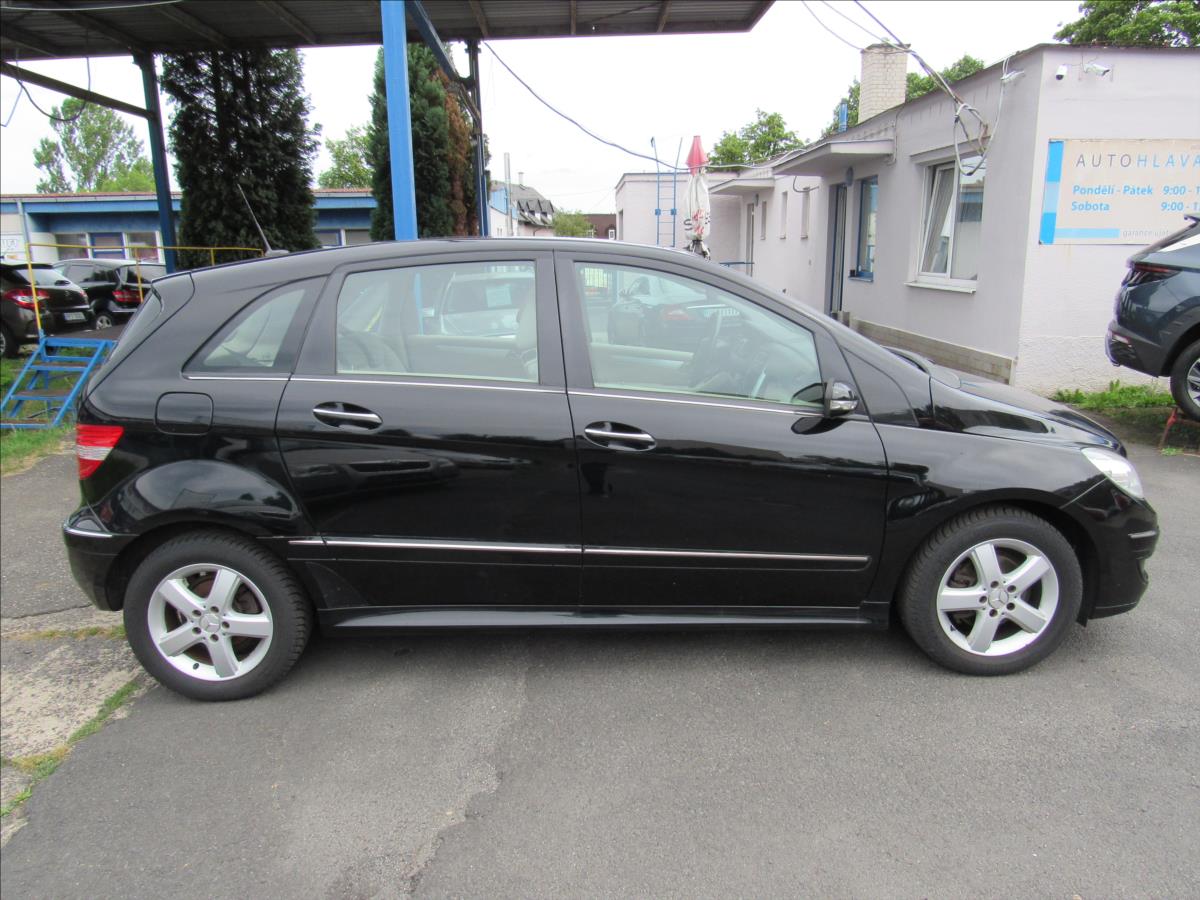mercedes-benz-tridy-b-1-7-i-85kw-b170 - 7