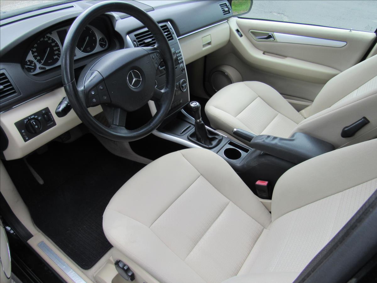 mercedes-benz-tridy-b-1-7-i-85kw-b170 - 8