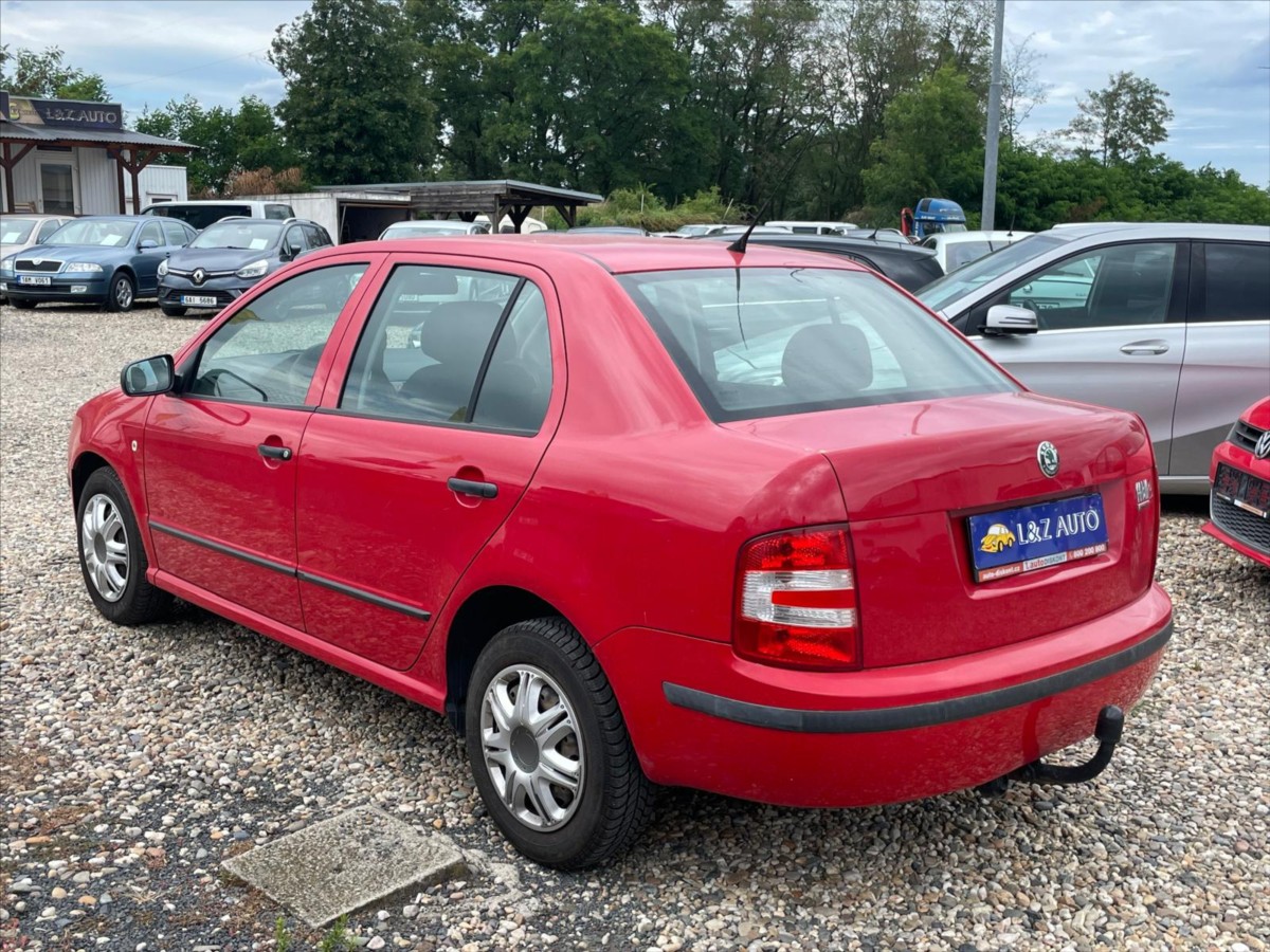 skoda-fabia-1-2-htp - 3