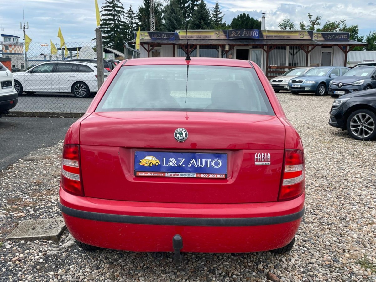 skoda-fabia-1-2-htp - 4