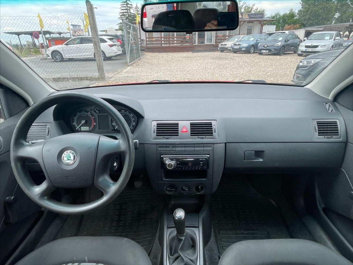 skoda-fabia-1-2-htp - 6