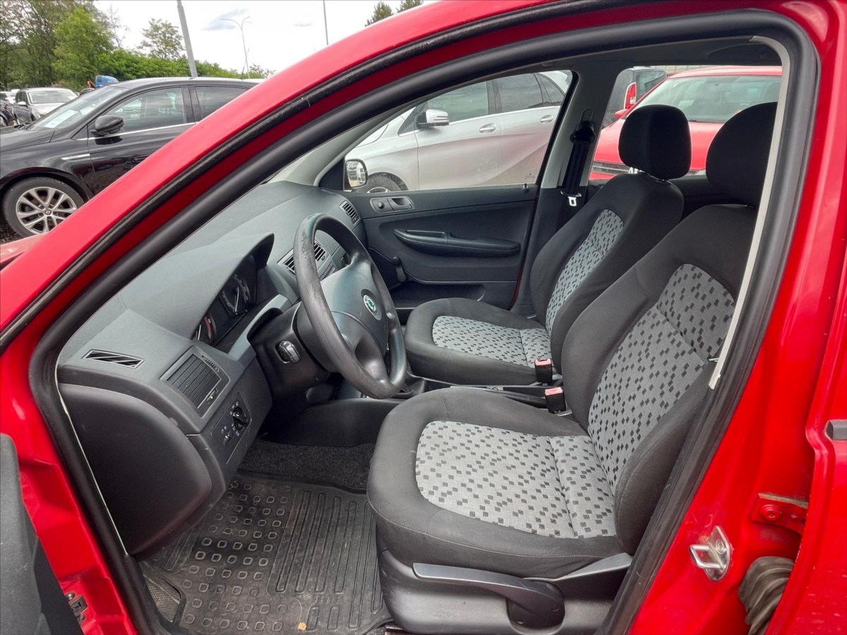skoda-fabia-1-2-htp - 7