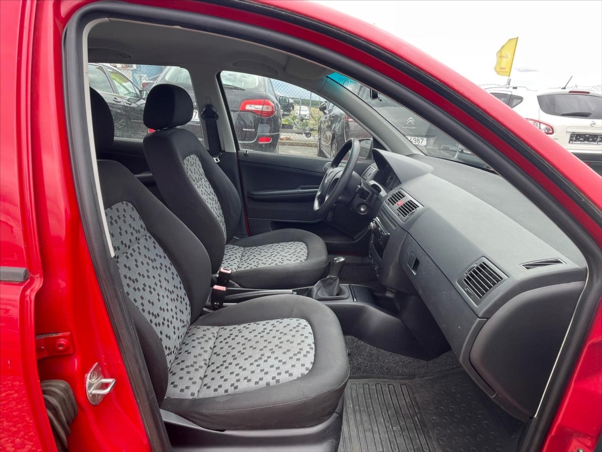 skoda-fabia-1-2-htp - 9