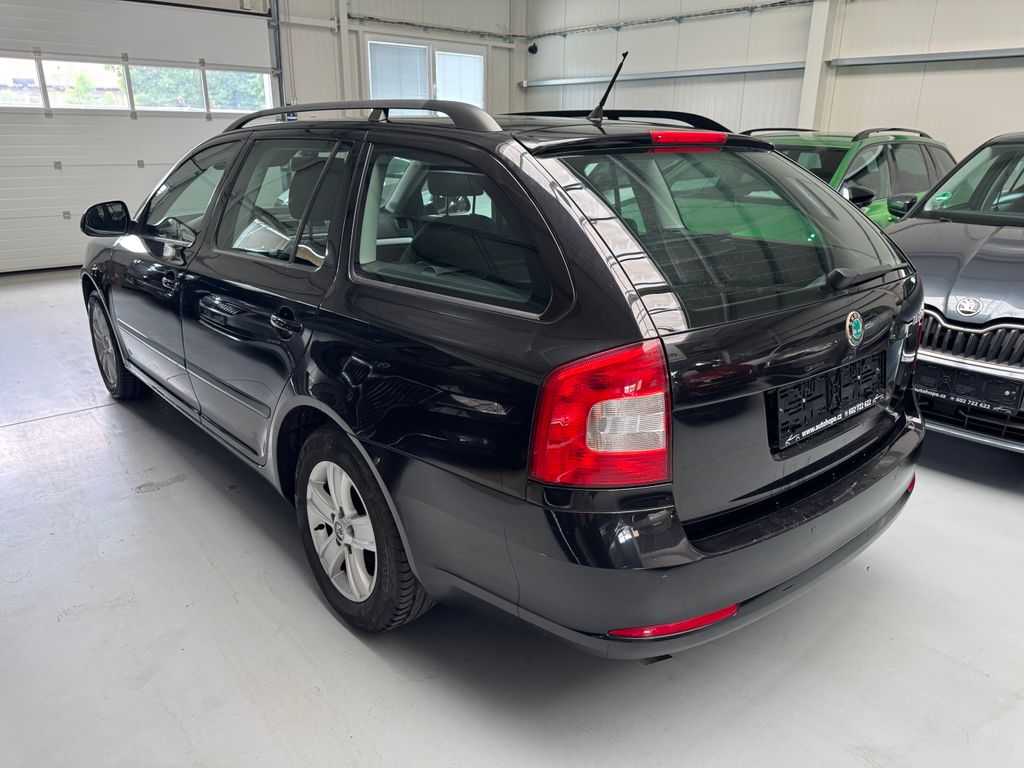 skoda-octavia-combi-1-2-tsi-ambition - 3