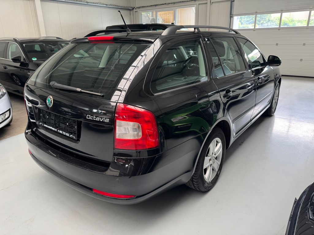skoda-octavia-combi-1-2-tsi-ambition - 5