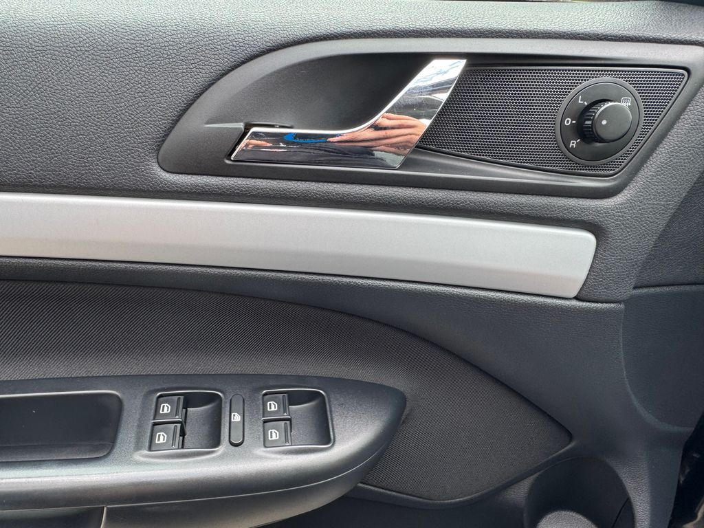 skoda-octavia-combi-1-2-tsi-ambition - 6