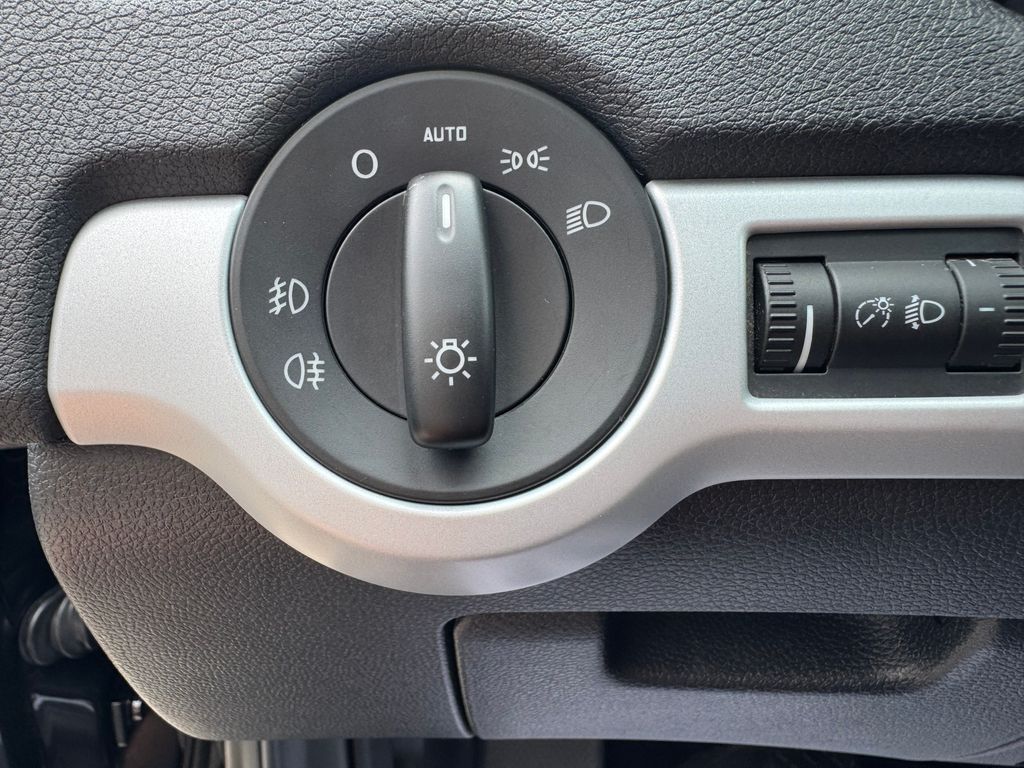 skoda-octavia-combi-1-2-tsi-ambition - 7