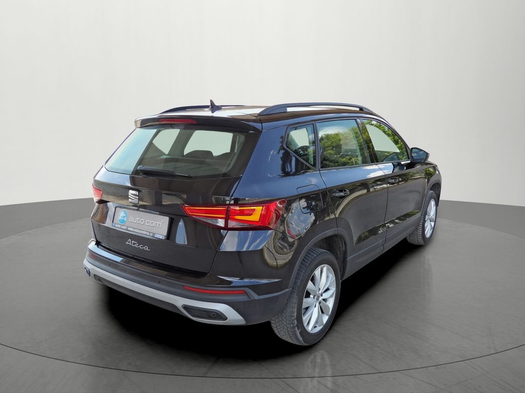 seat-ateca-2-0tdi-110kw-dsg-virtual-led - 3